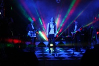 k-IMG_7349.JPG