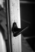 k-IMG_8894_3.jpg