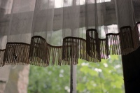 k-IMG_8998_2.jpg