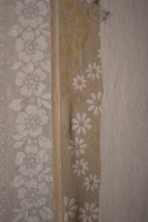k-IMG_9171_2.jpg