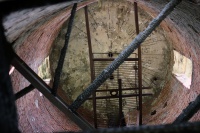 k-IMG_9696_2.jpg