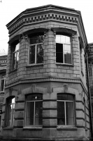 k-IMG_9755_3.jpg