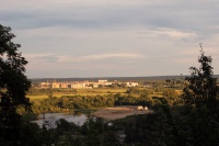k-IMG_0041_3.jpg