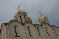k-IMG_0102.JPG
