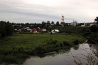 k-IMG_0378_2.jpg