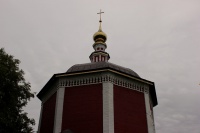 k-IMG_0380_2.jpg