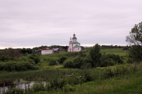 k-IMG_0420_2.jpg