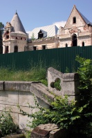 k-IMG_0244_2.jpg