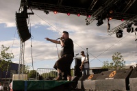 k-IMG_3966_2.jpg