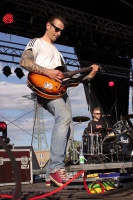 k-IMG_4075_2.jpg