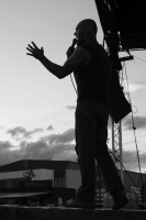 k-IMG_4553_3.jpg