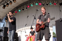 k-IMG_5711_2.jpg