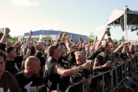 k-IMG_5861_2.jpg