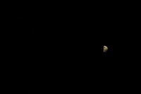k-IMG_6183.JPG