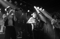 k-IMG_3270_3.jpg