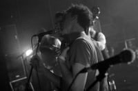 k-IMG_4553_4.jpg