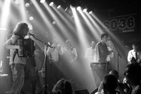 k-IMG_4644_3.jpg