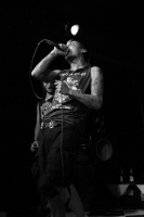 k-IMG_4920_3.jpg