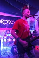 k-IMG_4630.JPG