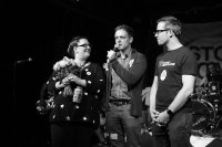 k-IMG_5766_2.jpg