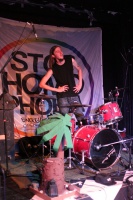 k-IMG_5887_2.jpg