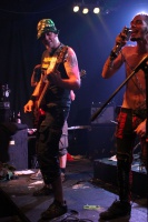 k-IMG_5214.JPG