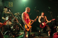k-IMG_6611_2.jpg