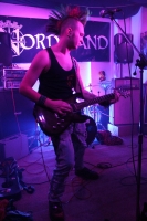 k-IMG_4835.JPG