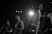 k-IMG_6979_3.jpg