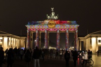 k-IMG_8444_2.jpg