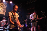 k-IMG_7301.JPG