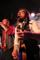 k-IMG_7533.JPG