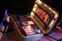 k-IMG_7570_2.jpg