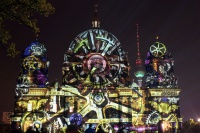 k-IMG_8727_2.jpg