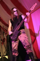 k-IMG_0100_2.jpg