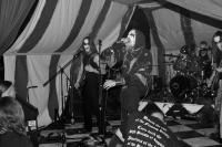 k-IMG_0197_2.jpg