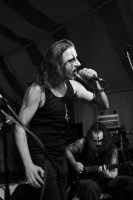 k-IMG_9661_2.jpg