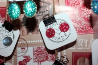 k-IMG_7851_2.jpg