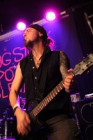 k-IMG_0084_2.jpg