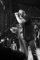 k-IMG_9861_2.jpg