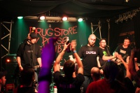 k-IMG_9915_2.jpg