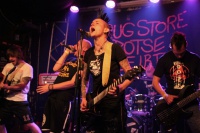 k-IMG_0610_2.jpg