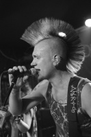 k-IMG_1275_3.jpg