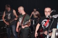 k-IMG_7120.JPG