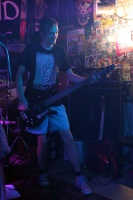 k-IMG_7751_2.jpg