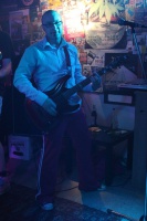 k-IMG_7767_2.jpg