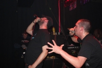 k-IMG_7195.JPG