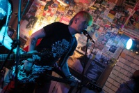k-IMG_8251_2.jpg