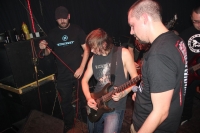 k-IMG_7281.JPG