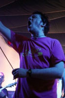 k-IMG_8466_2.jpg